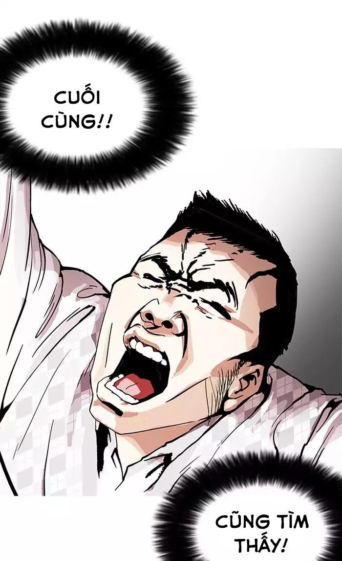 Hoán Đổi Diệu Kỳ Chapter 160 - Trang 31