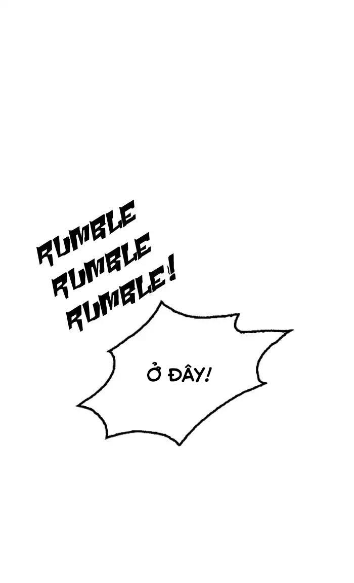 Hoán Đổi Diệu Kỳ Chapter 160 - Trang 37