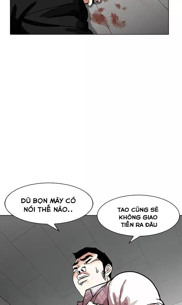 Hoán Đổi Diệu Kỳ Chapter 160 - Trang 50