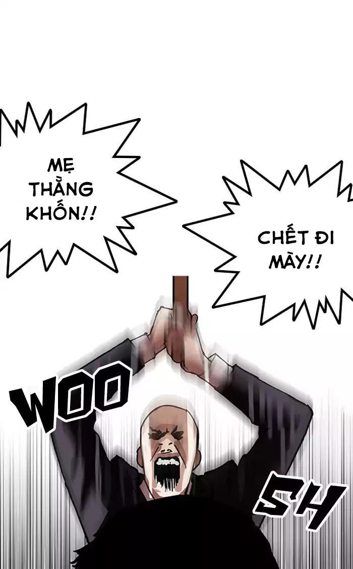 Hoán Đổi Diệu Kỳ Chapter 160 - Trang 53