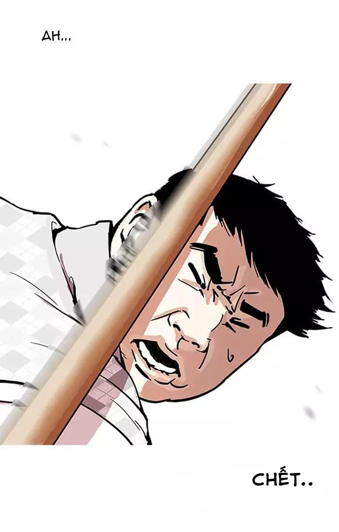 Hoán Đổi Diệu Kỳ Chapter 160 - Trang 55