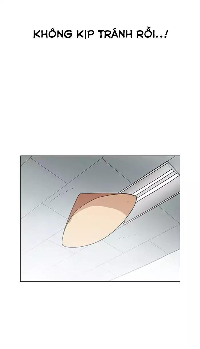 Hoán Đổi Diệu Kỳ Chapter 160 - Trang 57