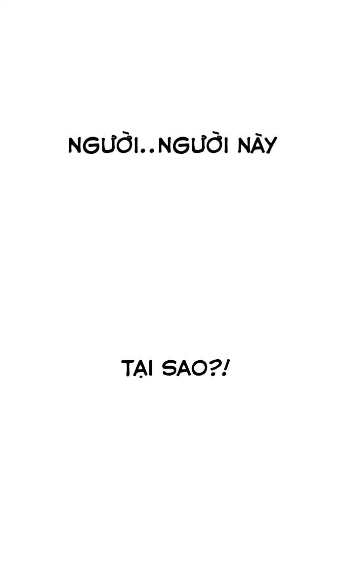 Hoán Đổi Diệu Kỳ Chapter 160 - Trang 64