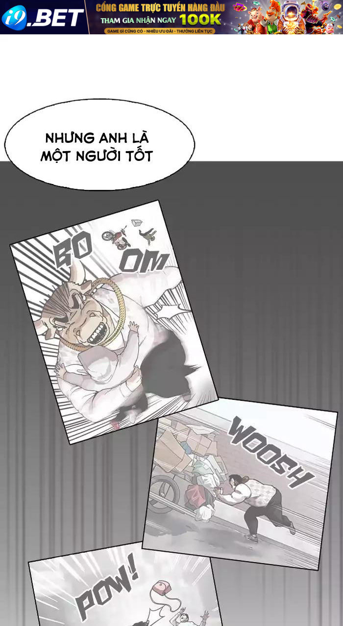 Hoán Đổi Diệu Kỳ Chapter 160 - Trang 66