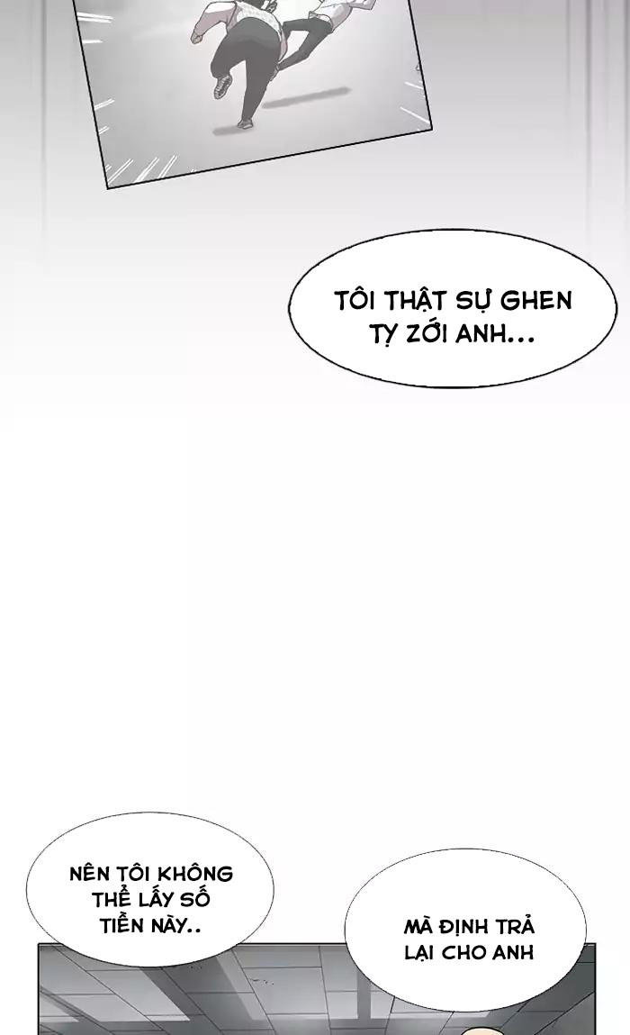 Hoán Đổi Diệu Kỳ Chapter 160 - Trang 67