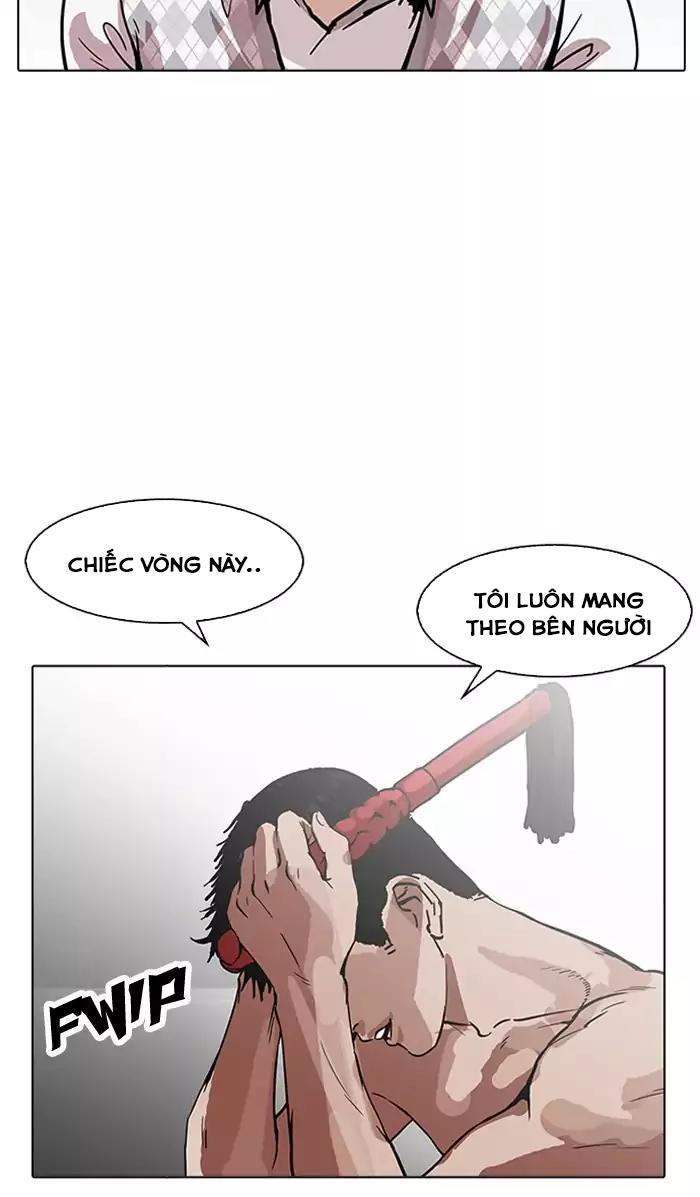 Hoán Đổi Diệu Kỳ Chapter 160 - Trang 69