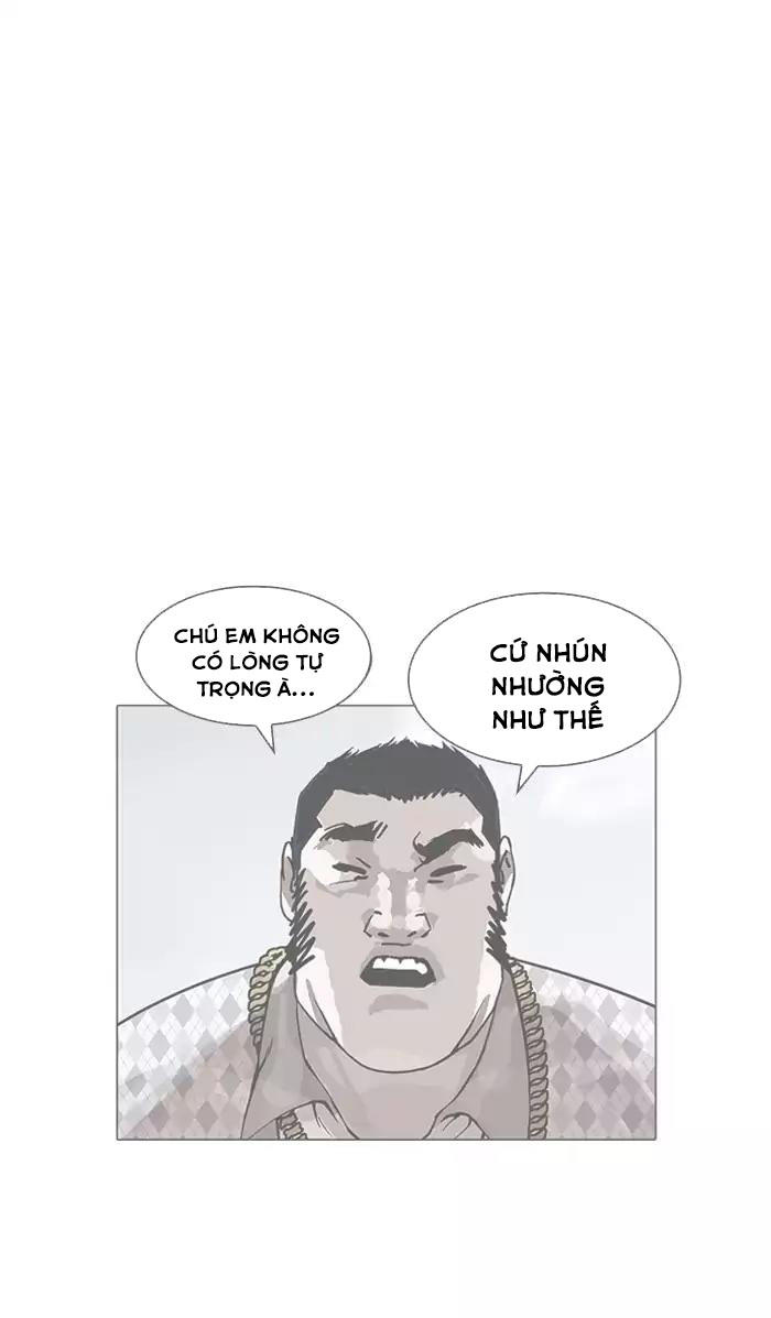 Hoán Đổi Diệu Kỳ Chapter 160 - Trang 70