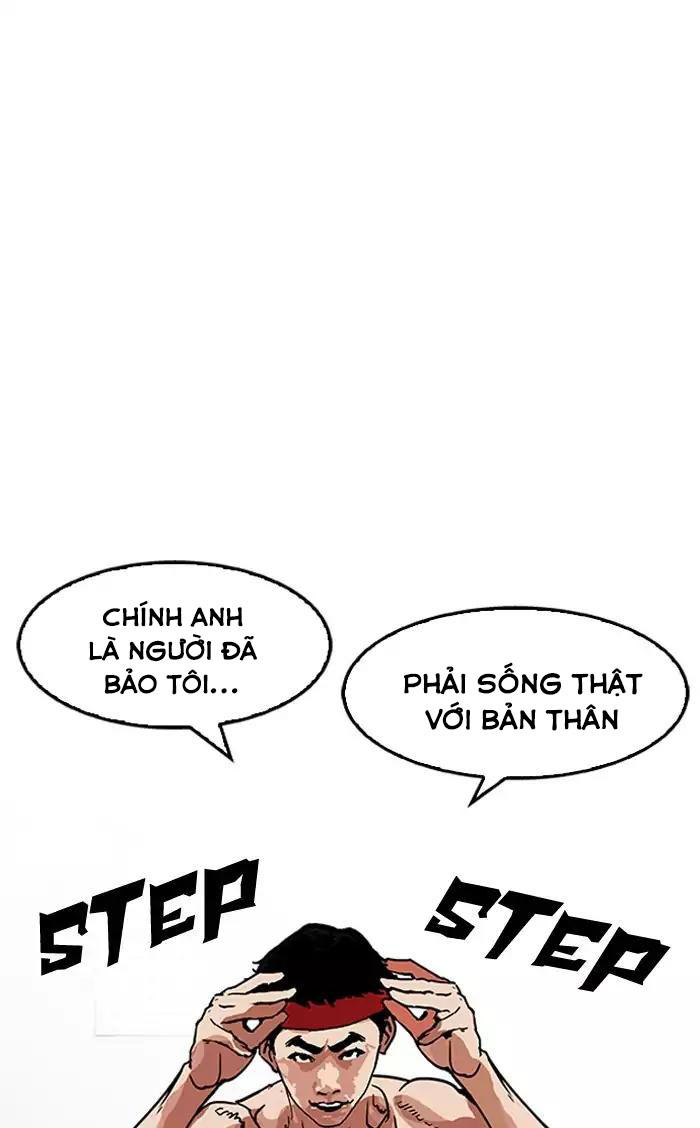 Hoán Đổi Diệu Kỳ Chapter 160 - Trang 71