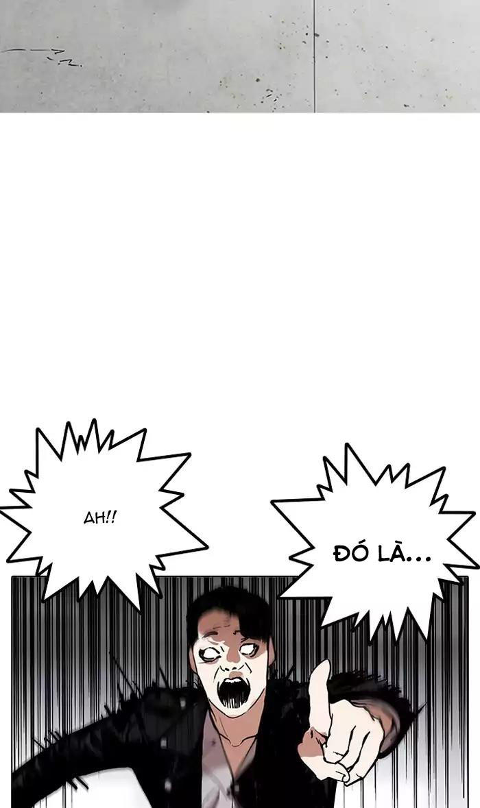 Hoán Đổi Diệu Kỳ Chapter 160 - Trang 73