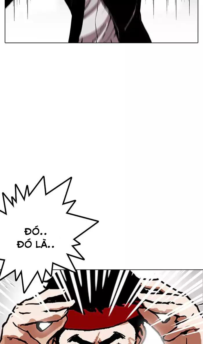 Hoán Đổi Diệu Kỳ Chapter 160 - Trang 74