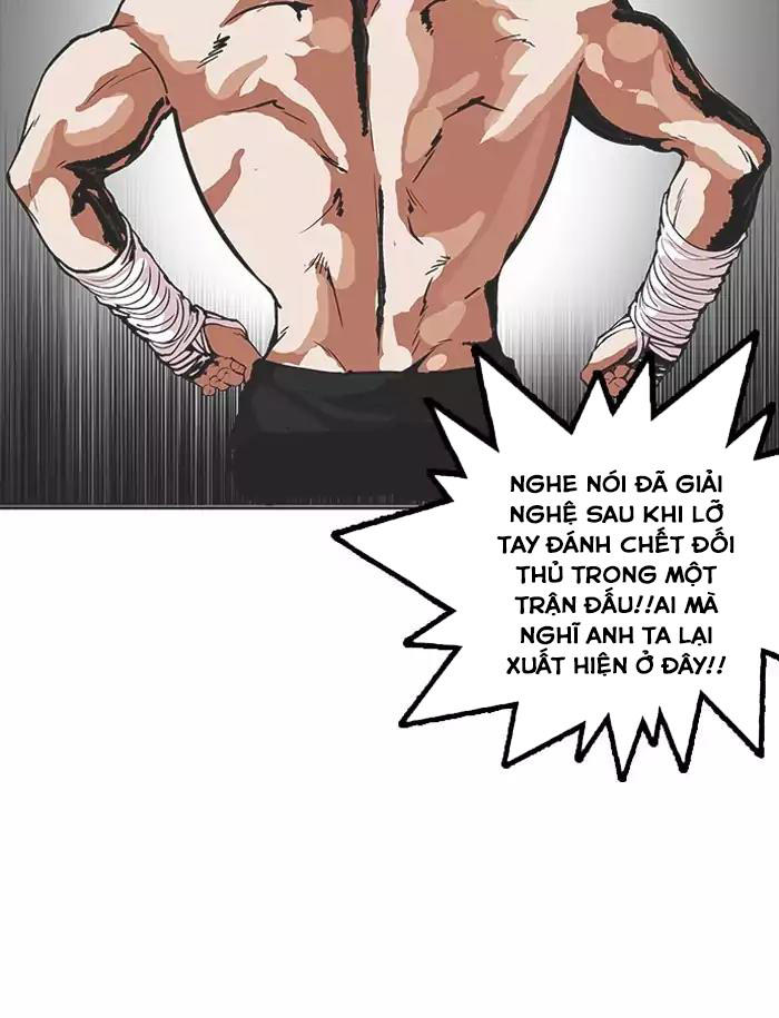 Hoán Đổi Diệu Kỳ Chapter 160 - Trang 78