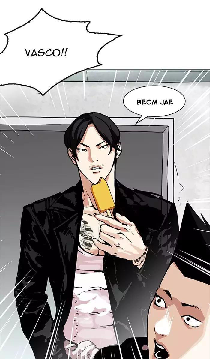 Hoán Đổi Diệu Kỳ Chapter 160 - Trang 81