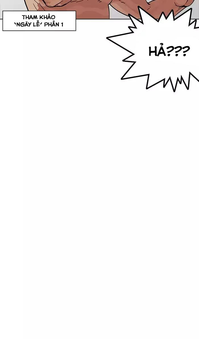 Hoán Đổi Diệu Kỳ Chapter 160 - Trang 86