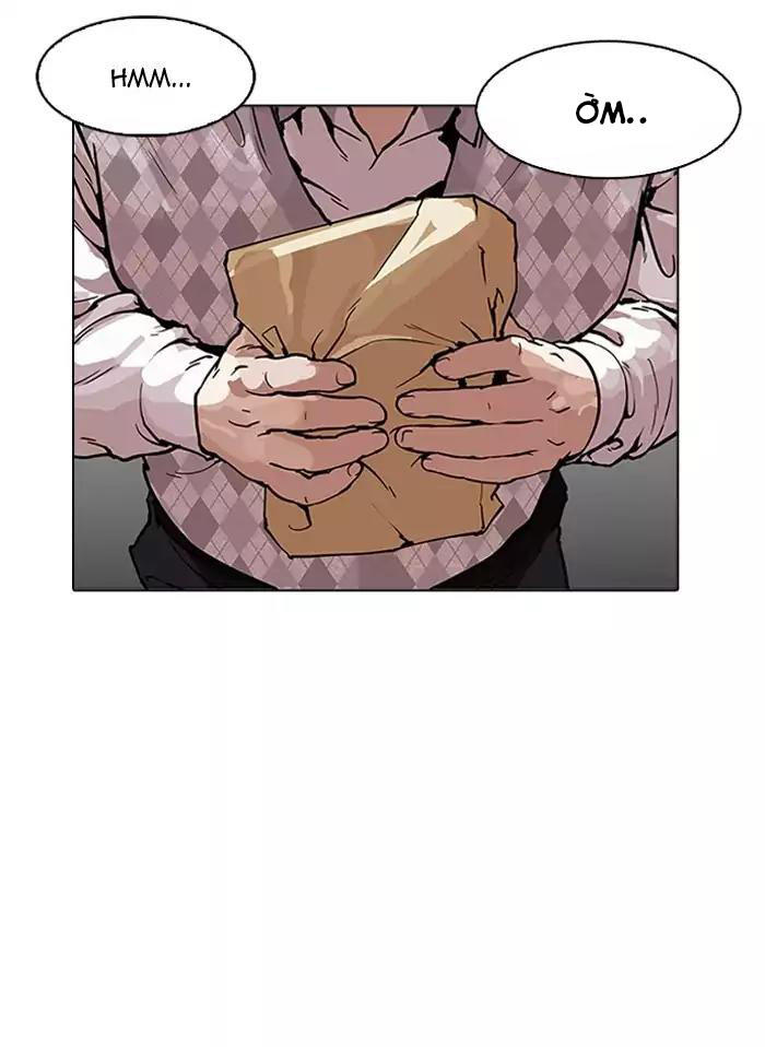 Hoán Đổi Diệu Kỳ Chapter 160 - Trang 89