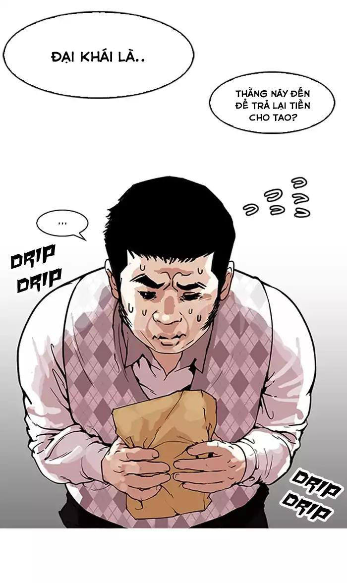 Hoán Đổi Diệu Kỳ Chapter 160 - Trang 90