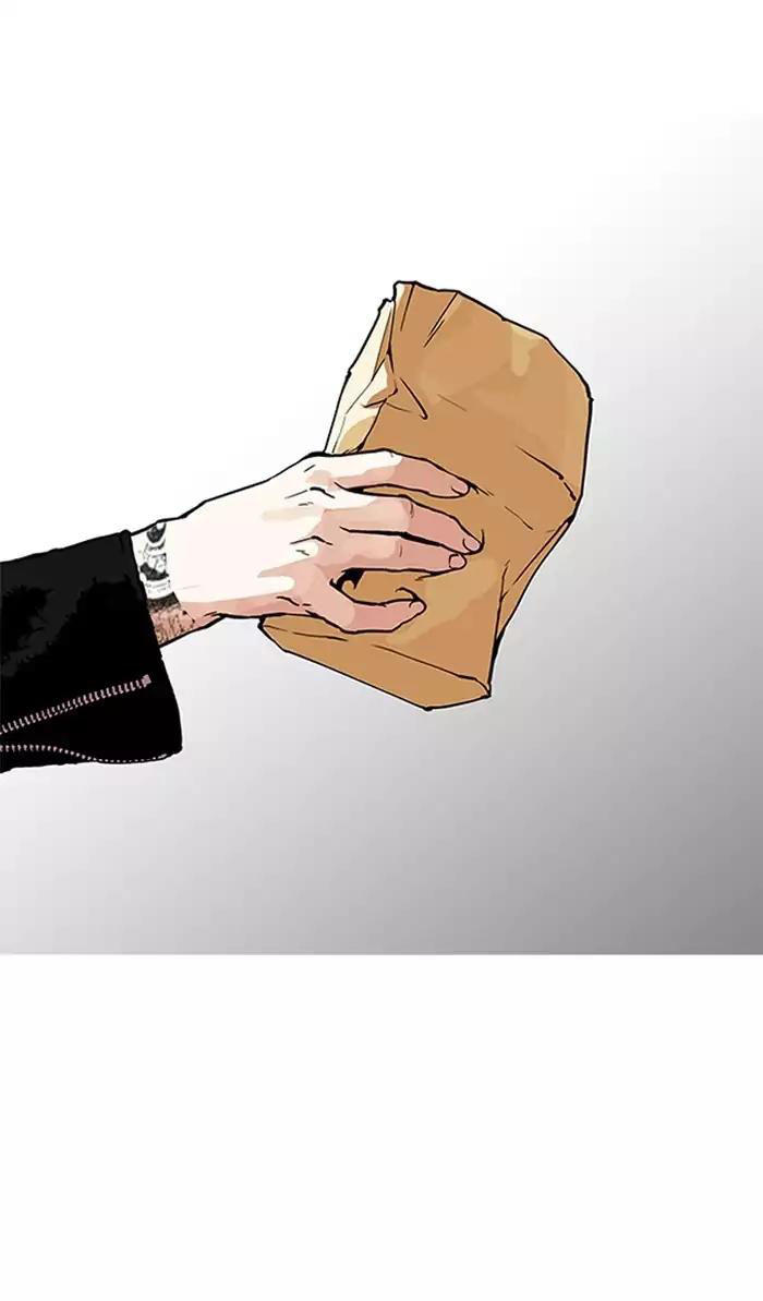 Hoán Đổi Diệu Kỳ Chapter 160 - Trang 93