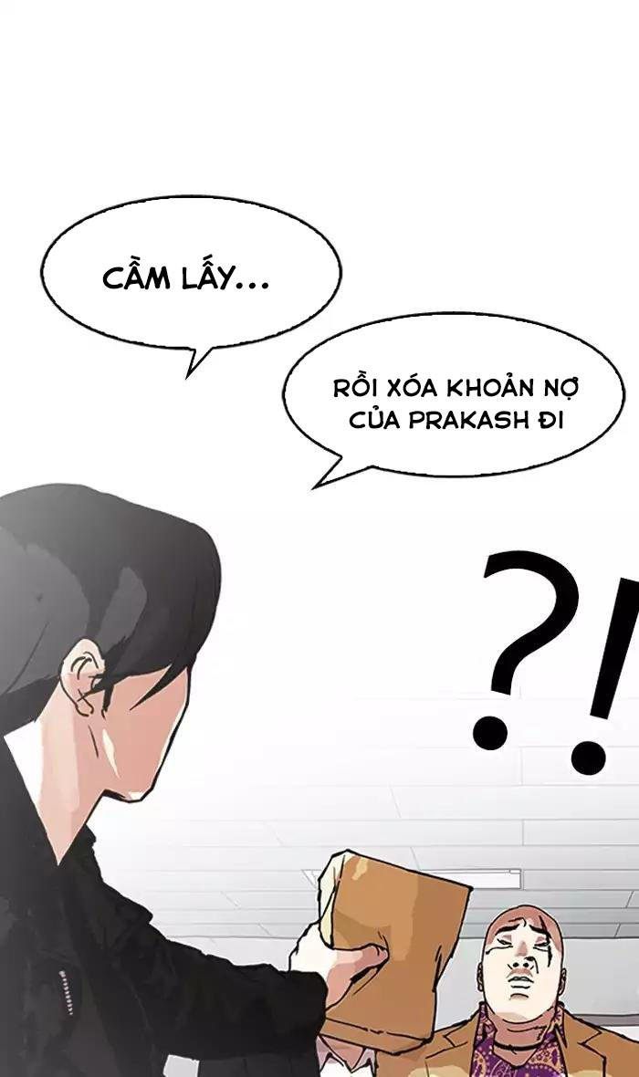 Hoán Đổi Diệu Kỳ Chapter 160 - Trang 94