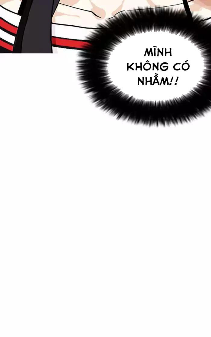 Hoán Đổi Diệu Kỳ Chapter 161 - Trang 10