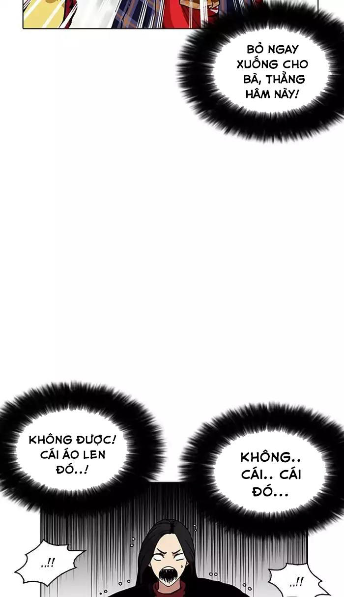 Hoán Đổi Diệu Kỳ Chapter 161 - Trang 101