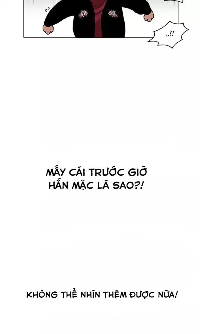 Hoán Đổi Diệu Kỳ Chapter 161 - Trang 102