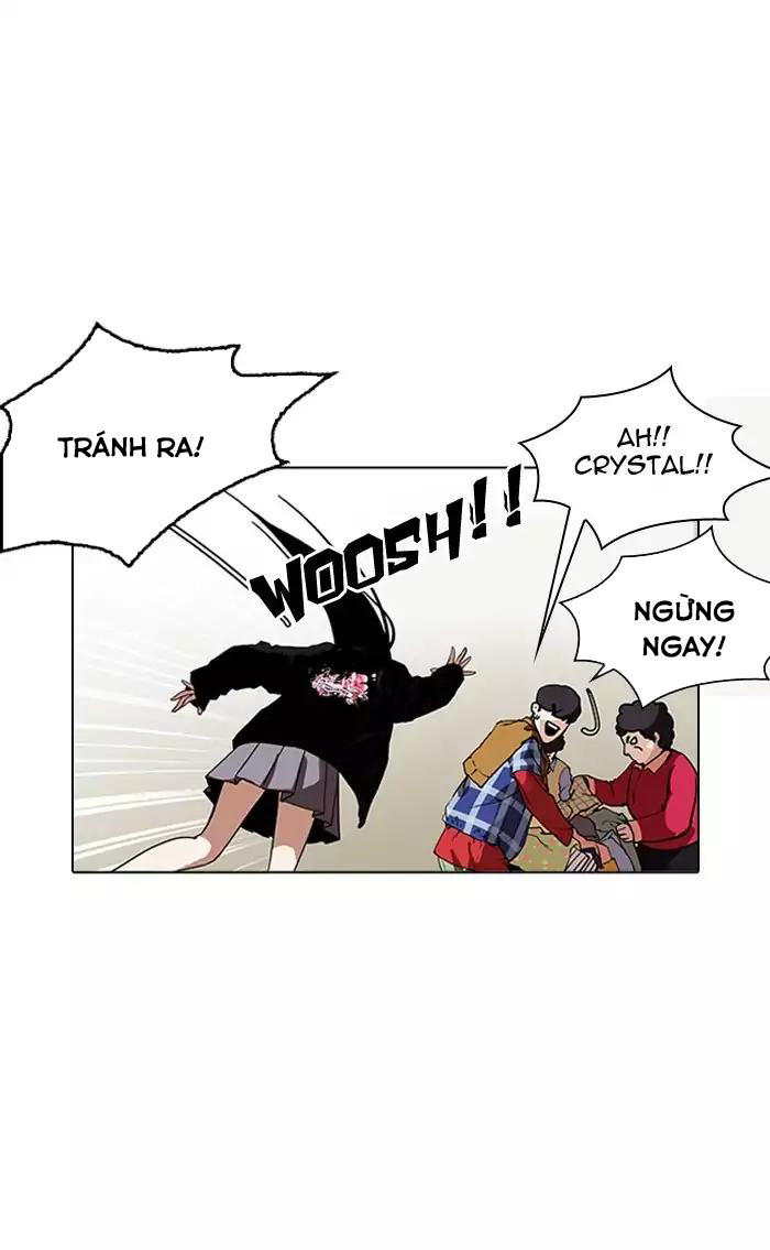 Hoán Đổi Diệu Kỳ Chapter 161 - Trang 103