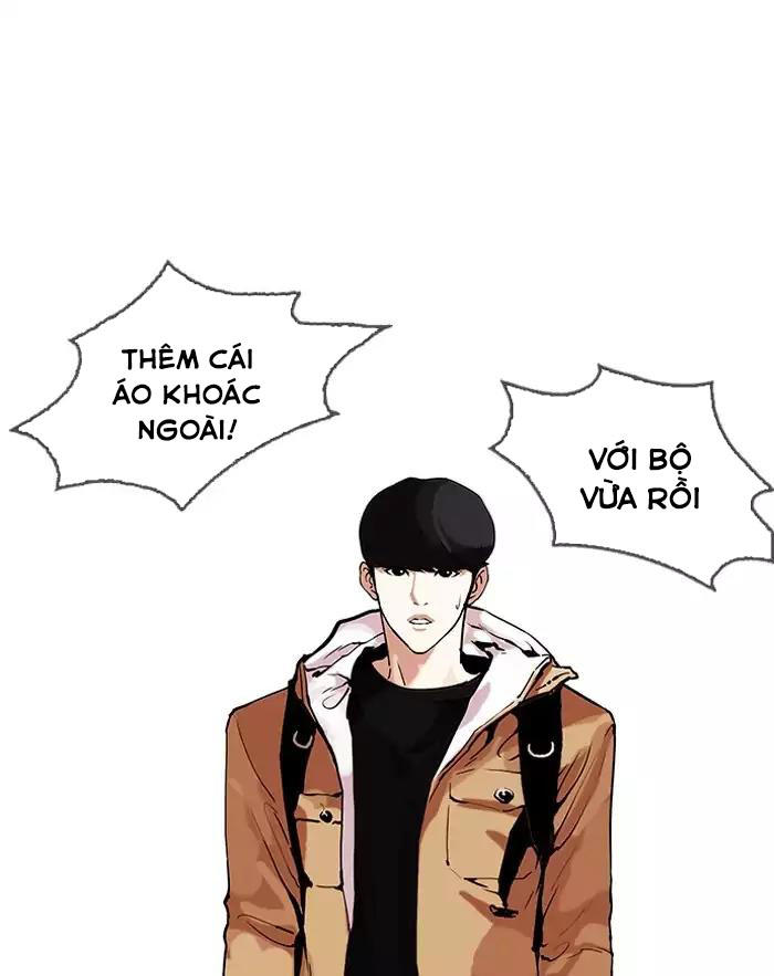 Hoán Đổi Diệu Kỳ Chapter 161 - Trang 106