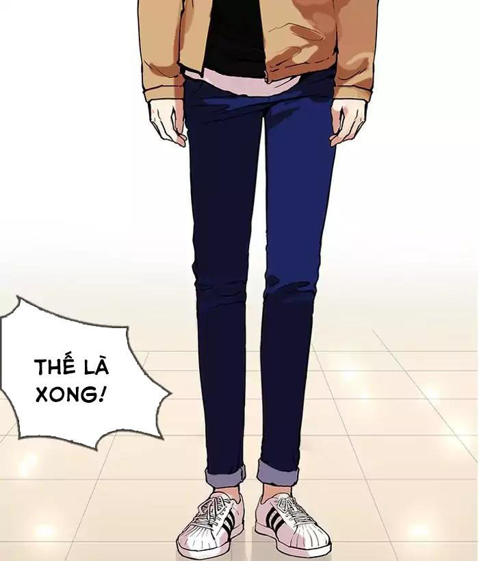 Hoán Đổi Diệu Kỳ Chapter 161 - Trang 107