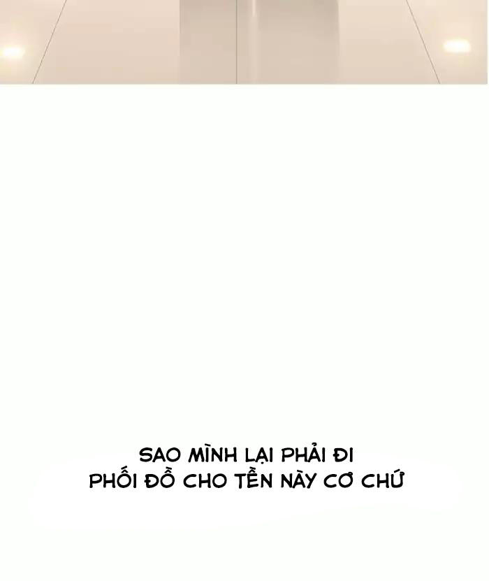 Hoán Đổi Diệu Kỳ Chapter 161 - Trang 108