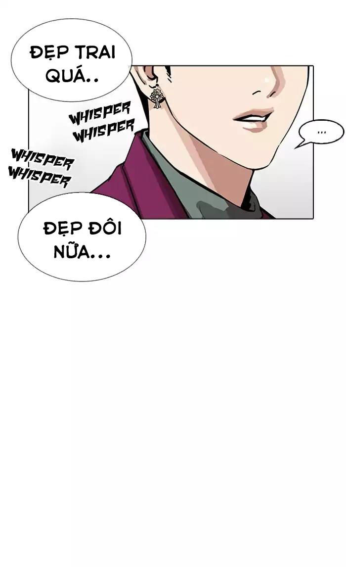 Hoán Đổi Diệu Kỳ Chapter 161 - Trang 110