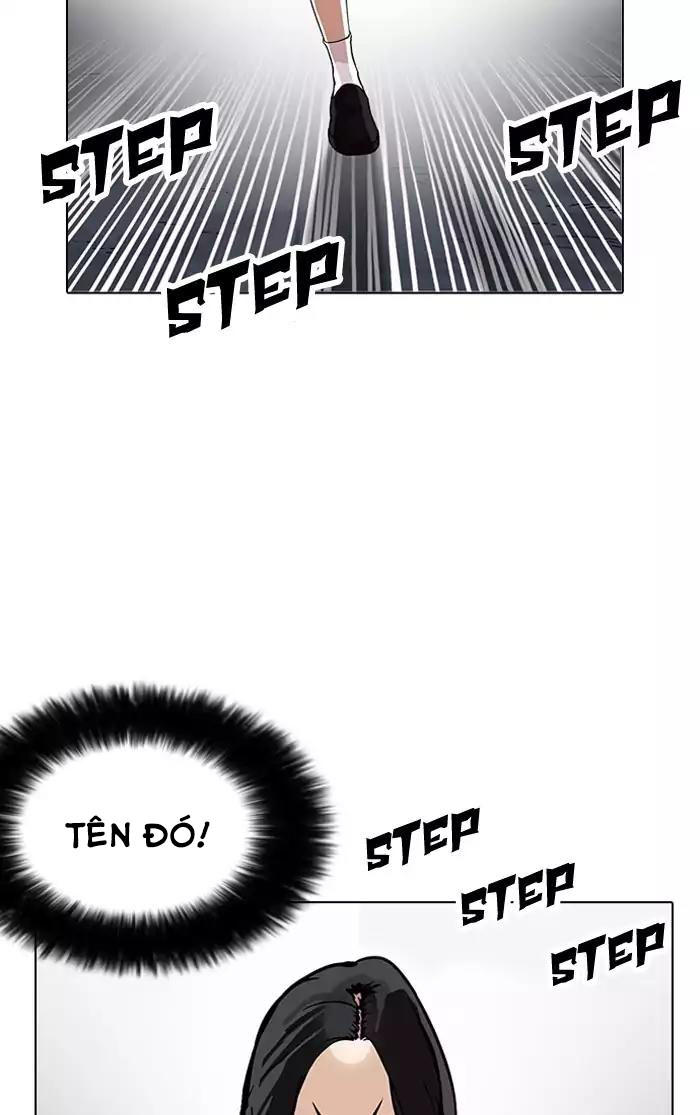 Hoán Đổi Diệu Kỳ Chapter 161 - Trang 114