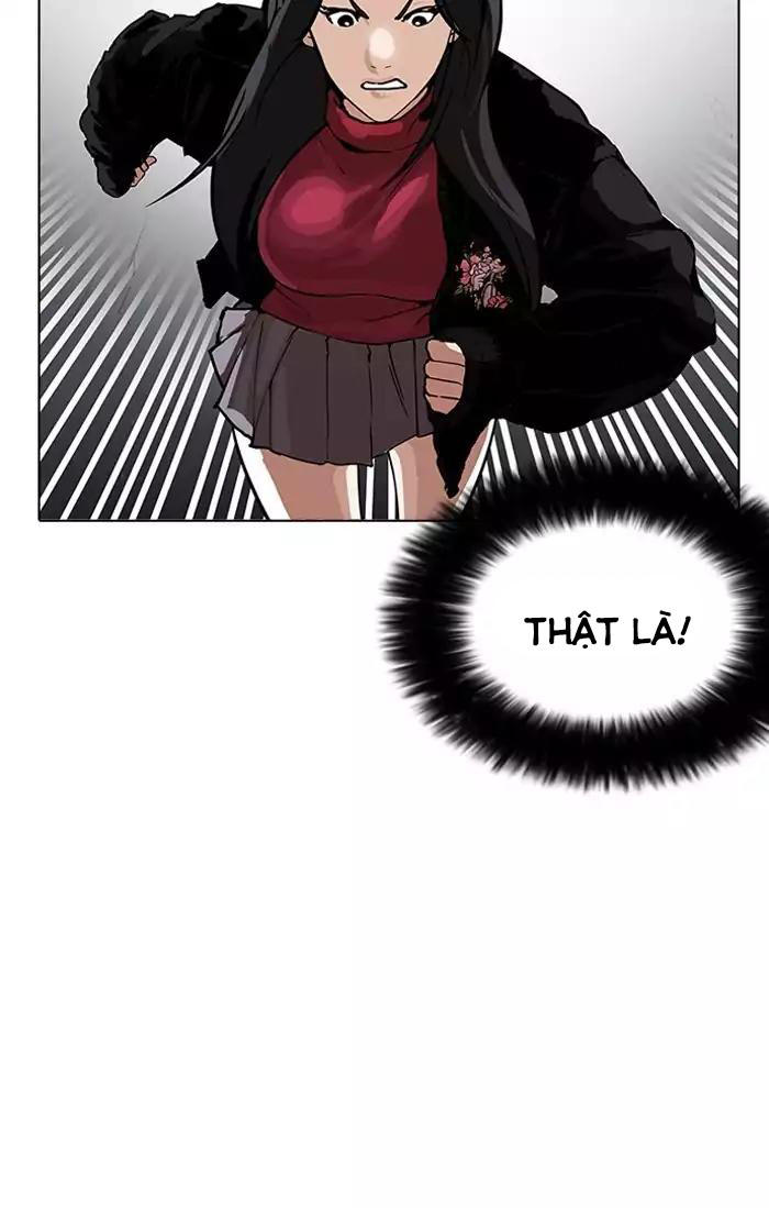 Hoán Đổi Diệu Kỳ Chapter 161 - Trang 115