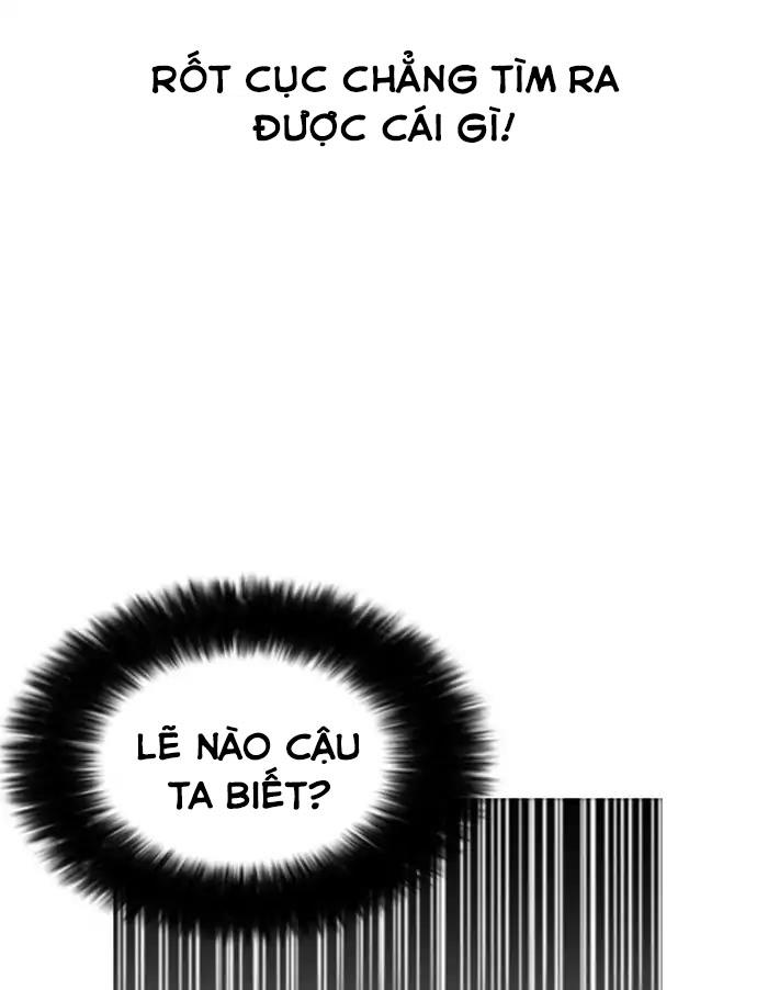 Hoán Đổi Diệu Kỳ Chapter 161 - Trang 116