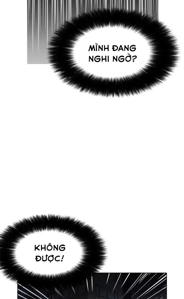 Hoán Đổi Diệu Kỳ Chapter 161 - Trang 117