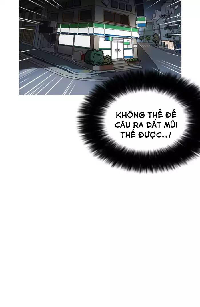 Hoán Đổi Diệu Kỳ Chapter 161 - Trang 118