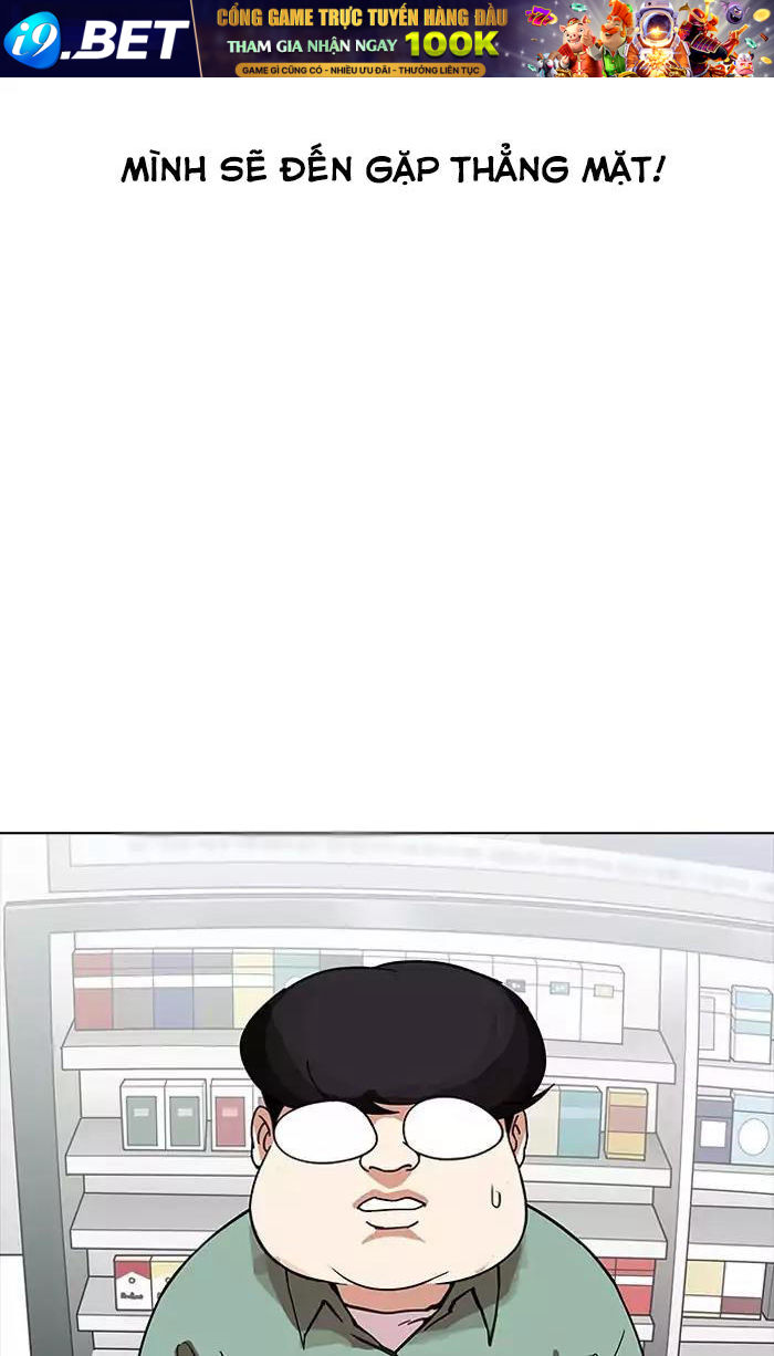 Hoán Đổi Diệu Kỳ Chapter 161 - Trang 119