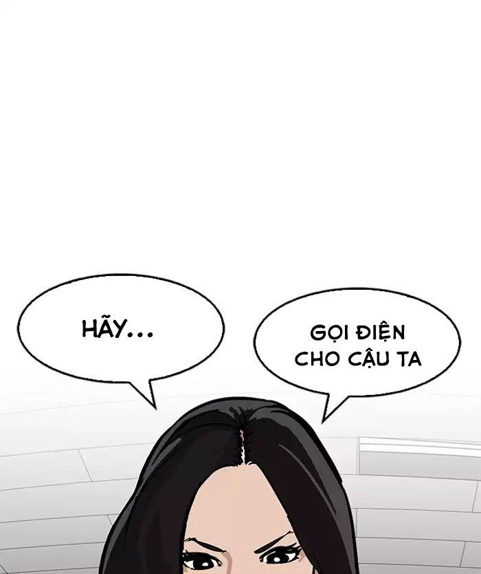 Hoán Đổi Diệu Kỳ Chapter 161 - Trang 122