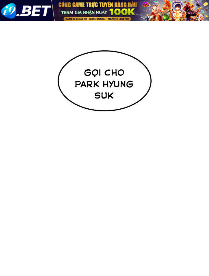 Hoán Đổi Diệu Kỳ - Chapter 161 - Page 124