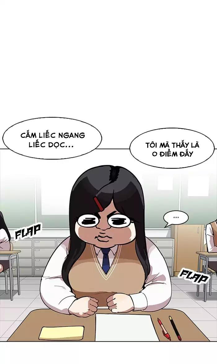 Hoán Đổi Diệu Kỳ Chapter 161 - Trang 13