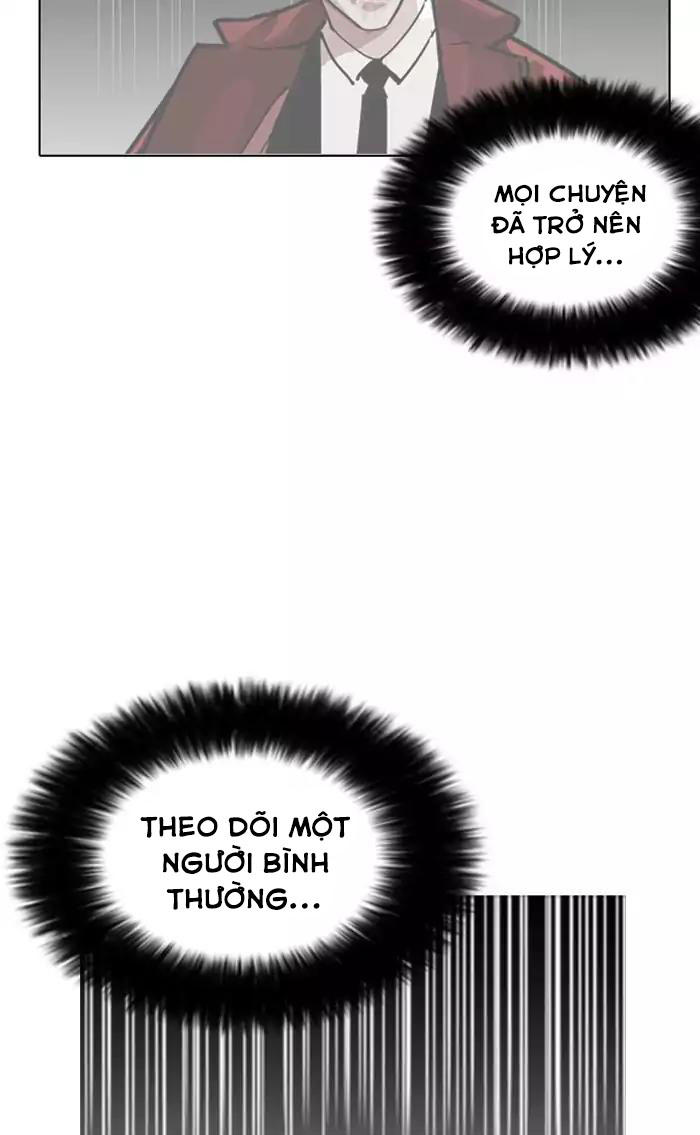 Hoán Đổi Diệu Kỳ Chapter 161 - Trang 16