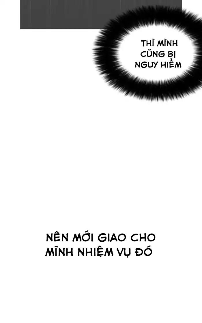 Hoán Đổi Diệu Kỳ Chapter 161 - Trang 19