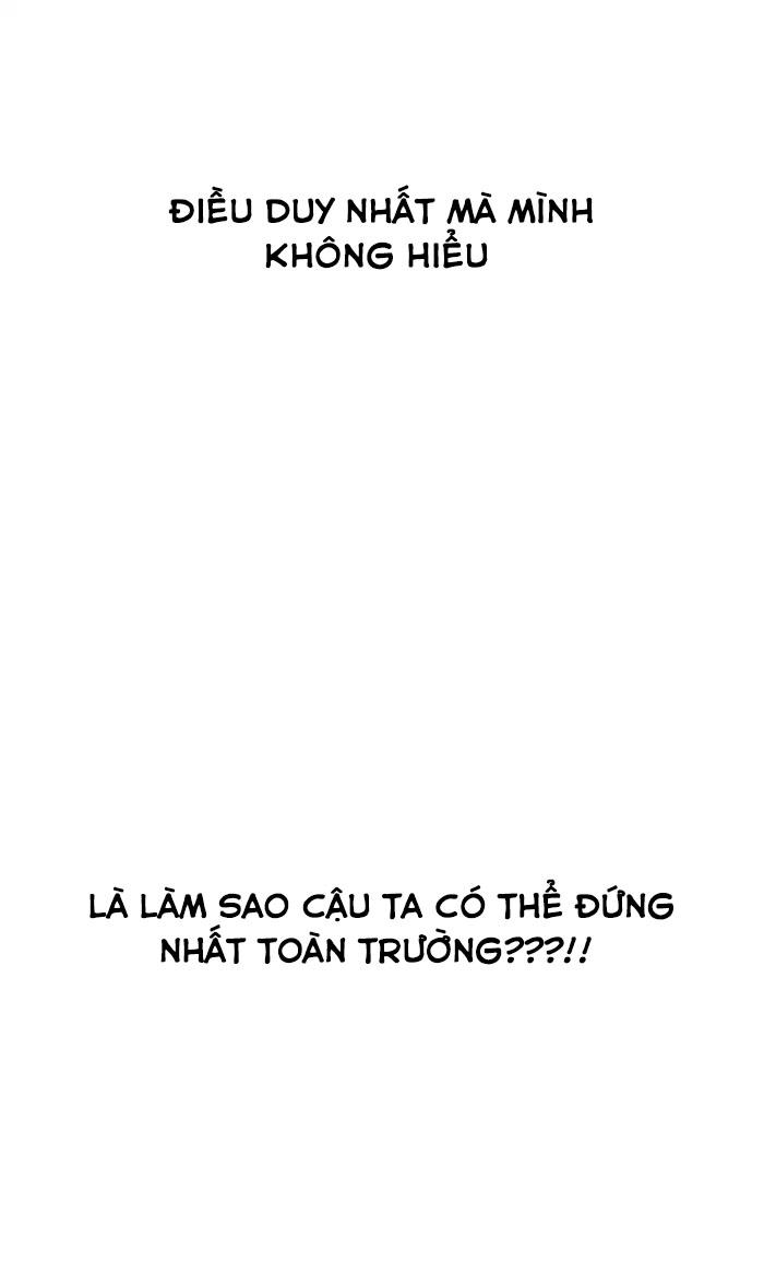 Hoán Đổi Diệu Kỳ Chapter 161 - Trang 21