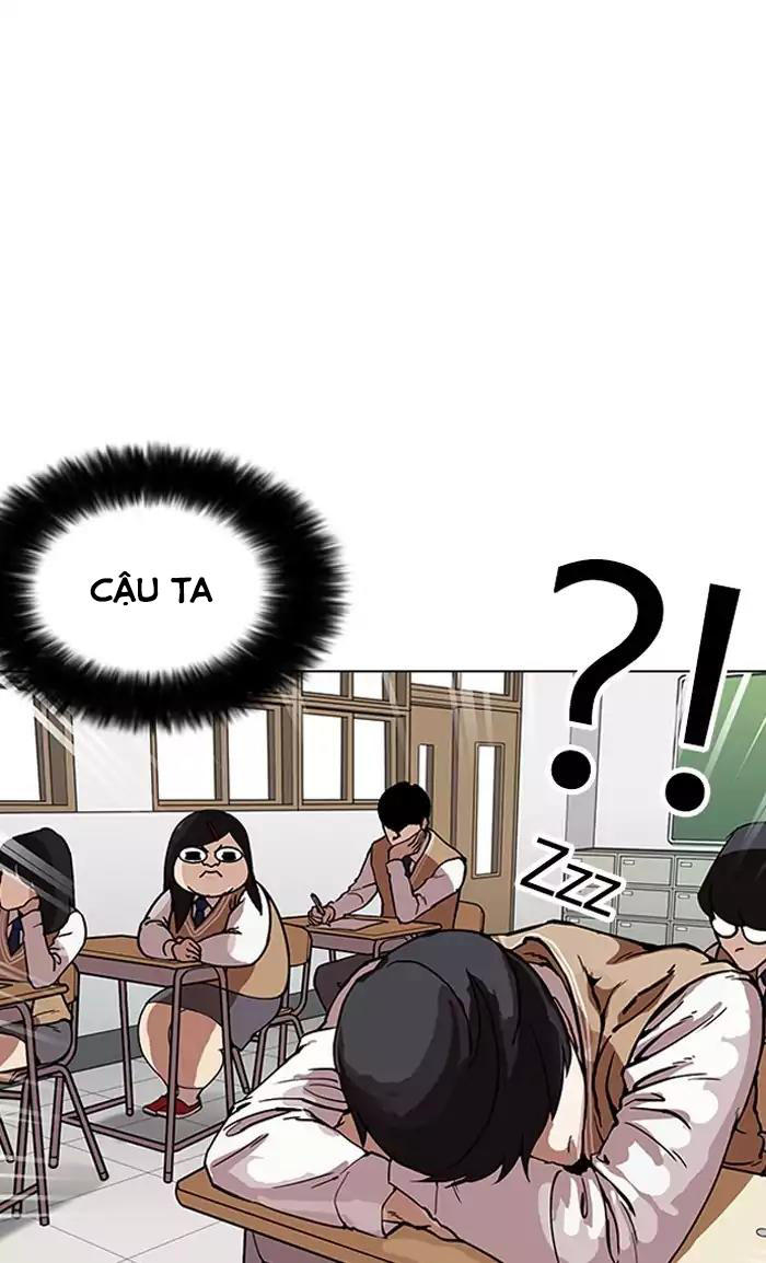 Hoán Đổi Diệu Kỳ Chapter 161 - Trang 22