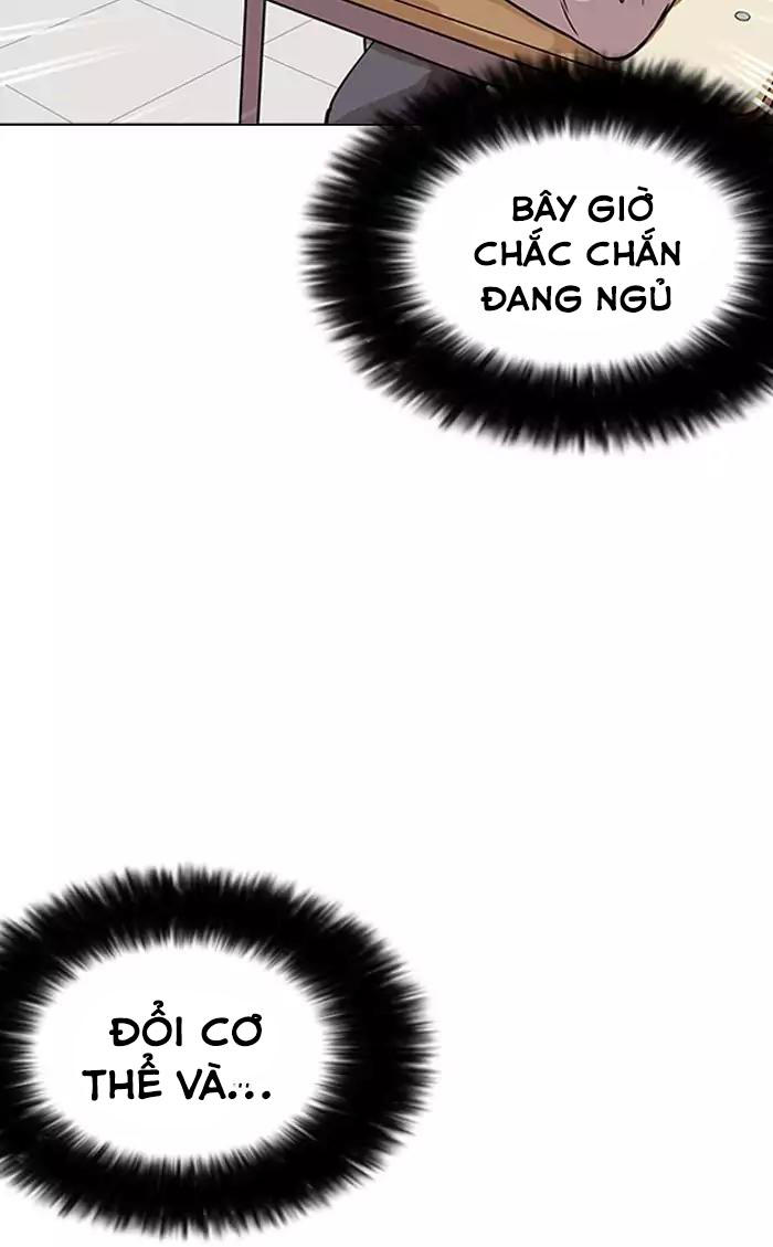 Hoán Đổi Diệu Kỳ Chapter 161 - Trang 23