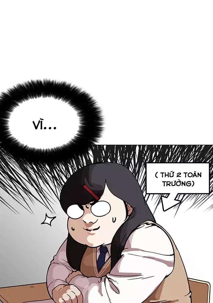 Hoán Đổi Diệu Kỳ Chapter 161 - Trang 25