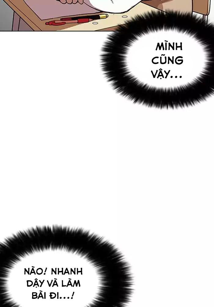 Hoán Đổi Diệu Kỳ Chapter 161 - Trang 26