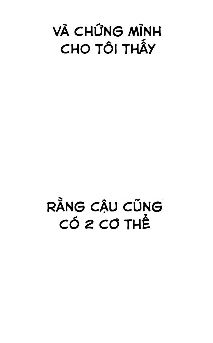 Hoán Đổi Diệu Kỳ Chapter 161 - Trang 28