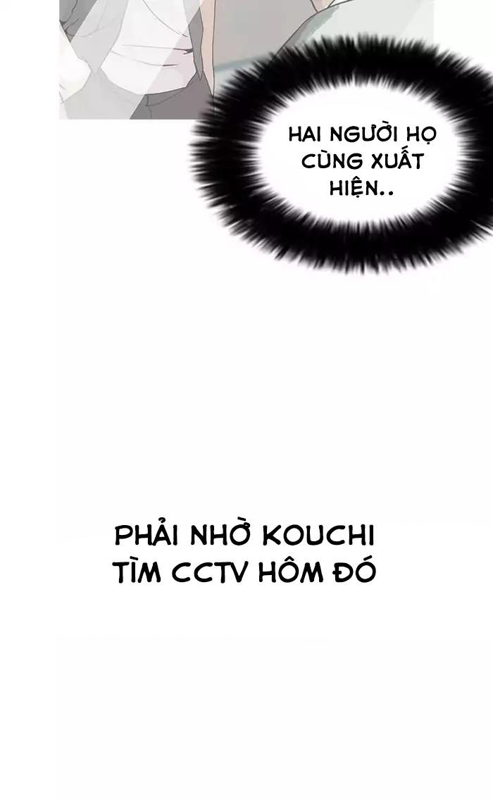 Hoán Đổi Diệu Kỳ Chapter 161 - Trang 3