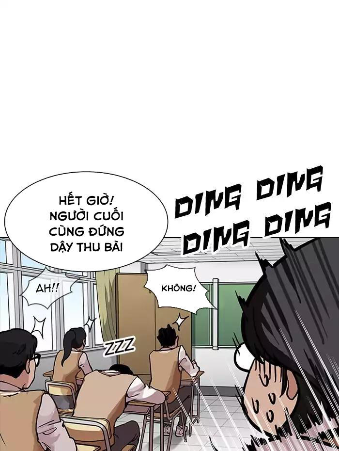Hoán Đổi Diệu Kỳ Chapter 161 - Trang 30