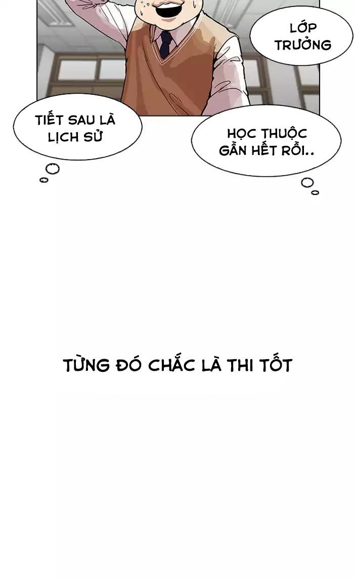 Hoán Đổi Diệu Kỳ Chapter 161 - Trang 37