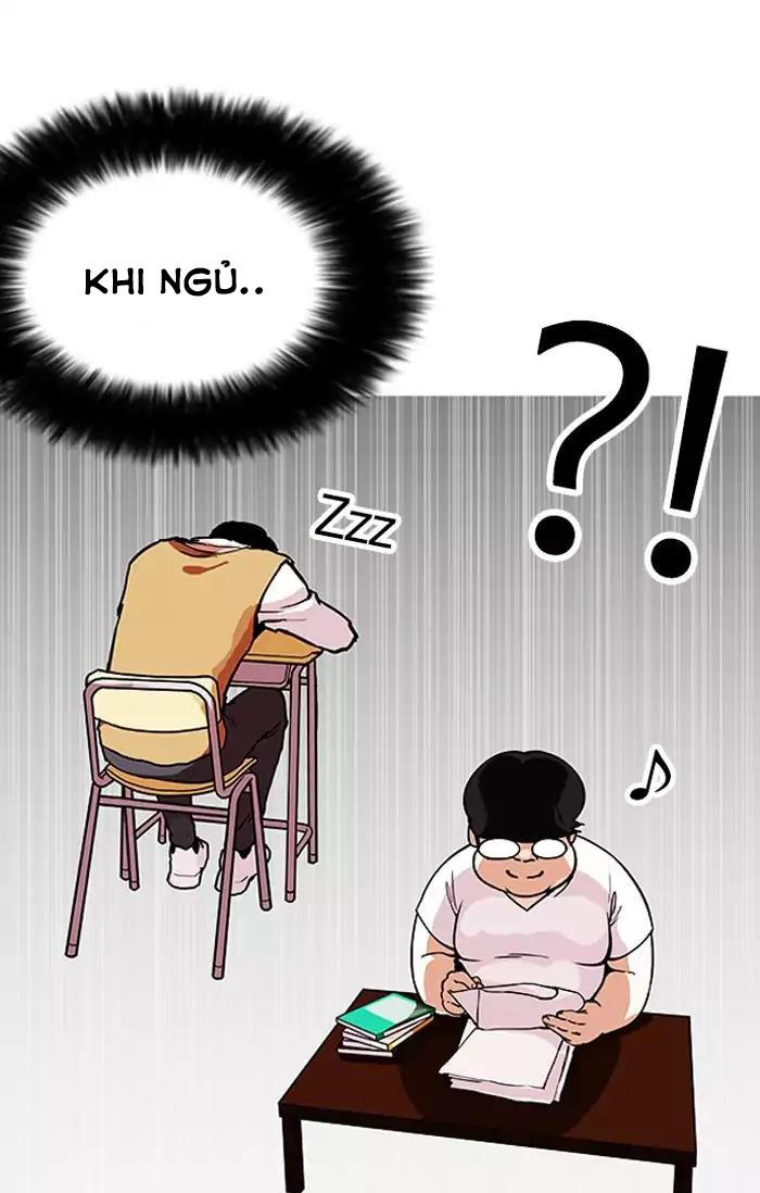 Hoán Đổi Diệu Kỳ Chapter 161 - Trang 38